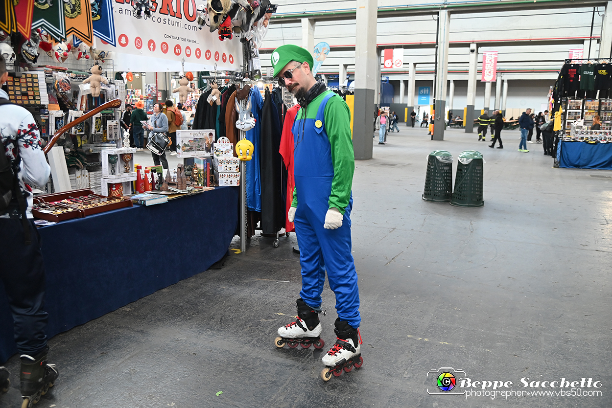 VBS_2133 - Torino Comics 2023.jpg